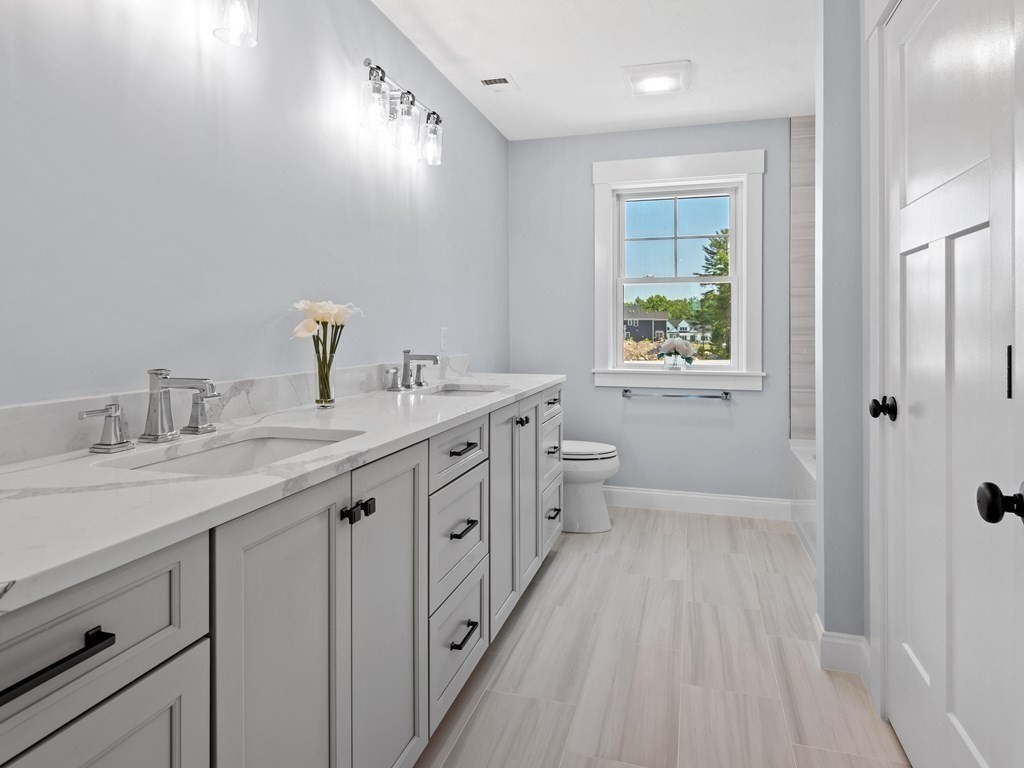 87 Brigham Hill Road Attleboro, MA 02703 - Photo 37 of 42