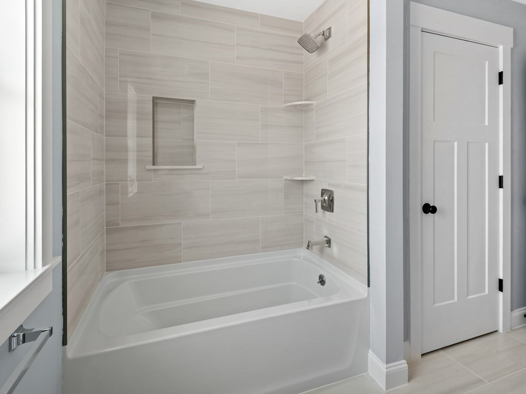 87 Brigham Hill Road Attleboro, MA 02703 - Photo 38 of 42