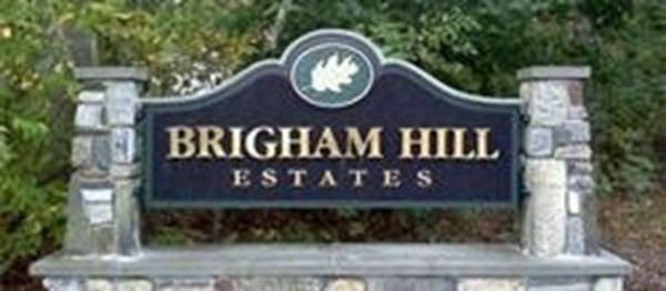 87 Brigham Hill Road Attleboro, MA 02703 - Photo 42 of 42