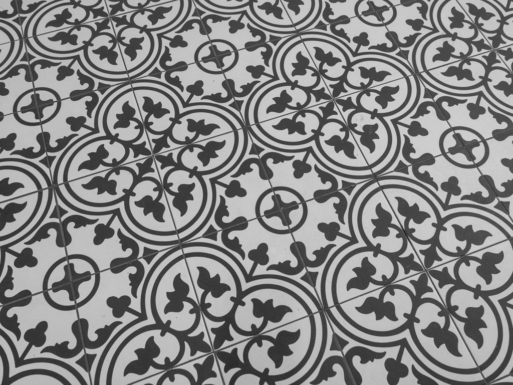 87 Brigham Hill Road Attleboro, MA 02703 - Photo 5 of 42