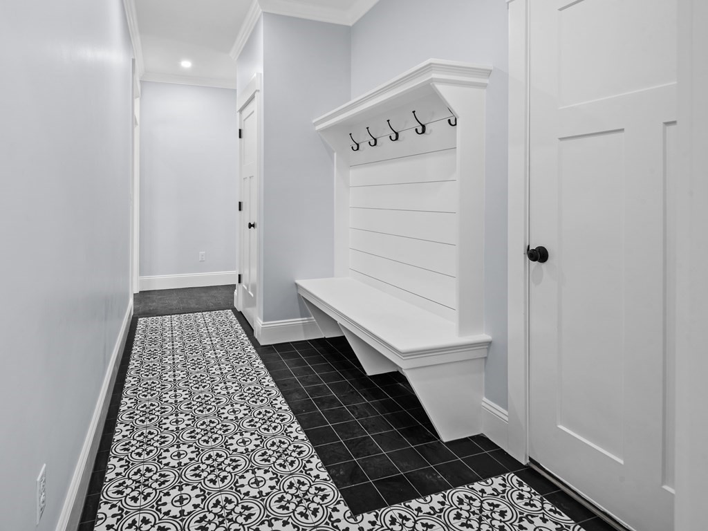 87 Brigham Hill Road Attleboro, MA 02703 - Photo 6 of 42