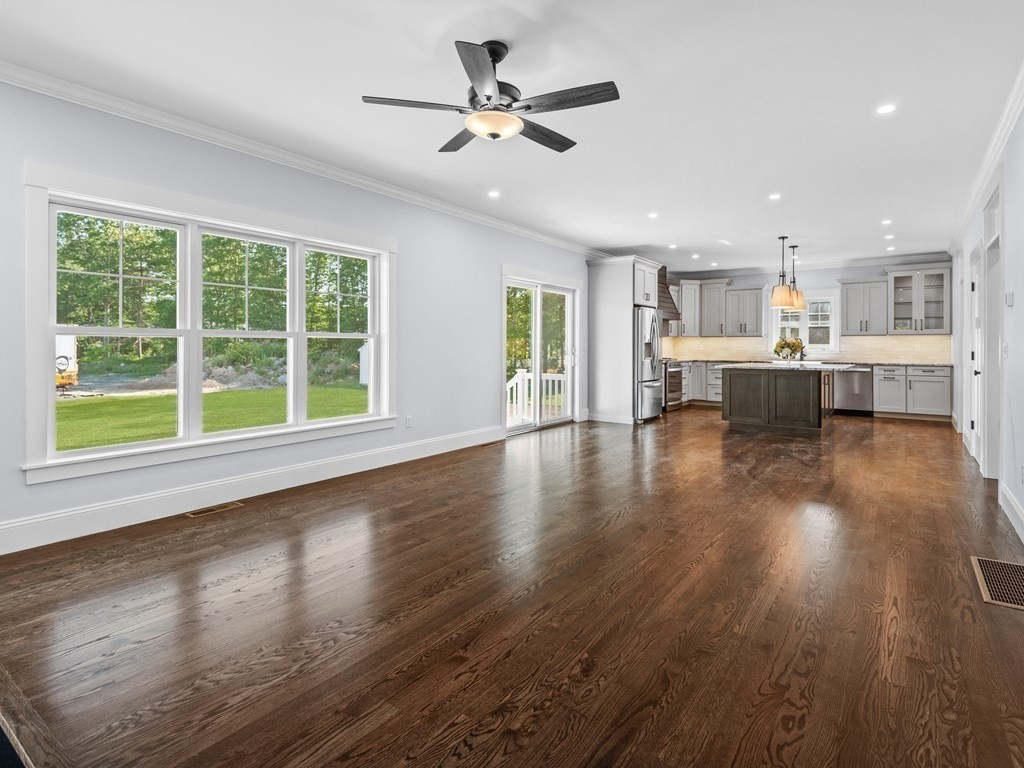 87 Brigham Hill Road Attleboro, MA 02703 - Photo 7 of 42