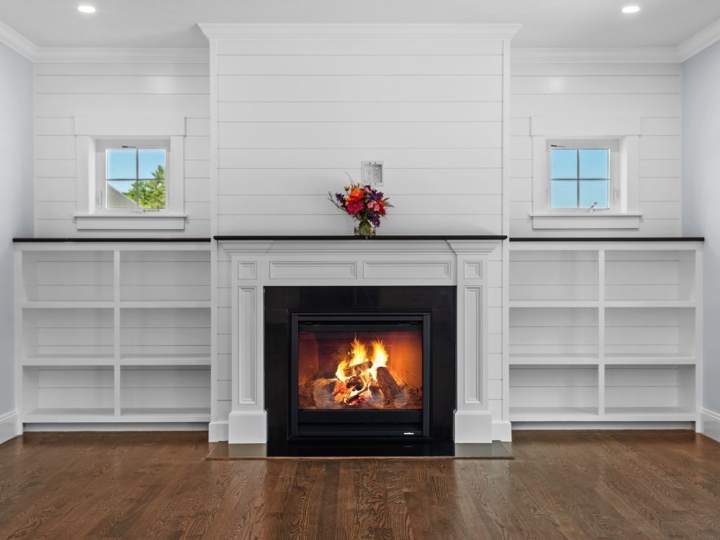 87 Brigham Hill Road Attleboro, MA 02703 - Photo 9 of 42