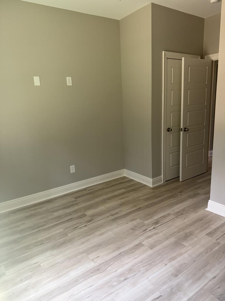 1252 West Union Road Picayune, MS 39466 - Photo 22 of 22 Gallery Image 22