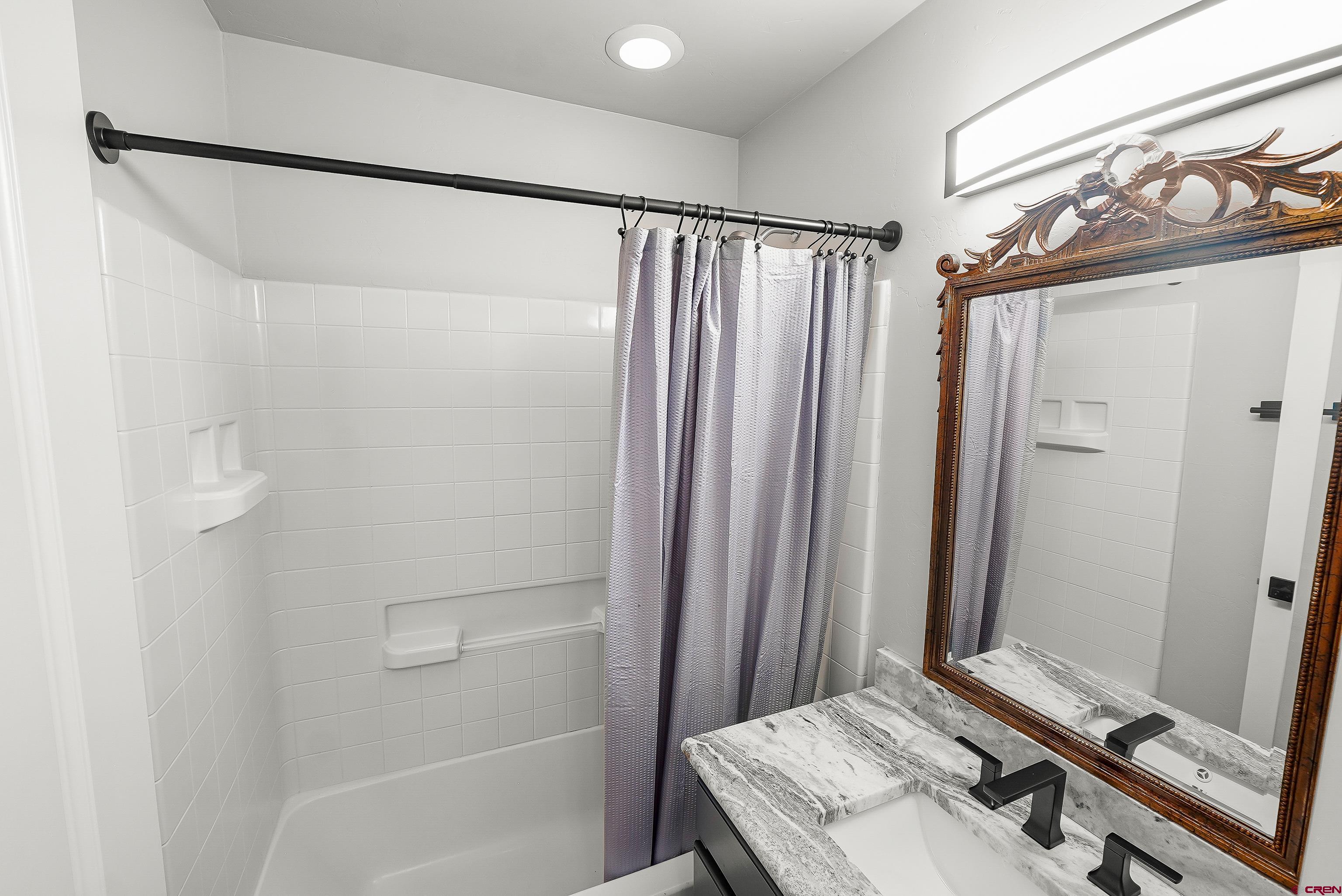 514 Hickory Ridge Bayfield, CO 81122 - Photo 21 of 25