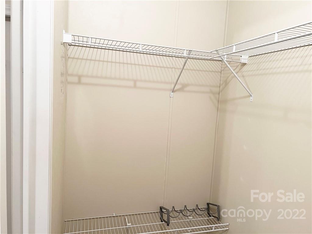 136 River Ridge Lane Hickory, NC 28601 - Photo 18 of 23 Gallery Image 18