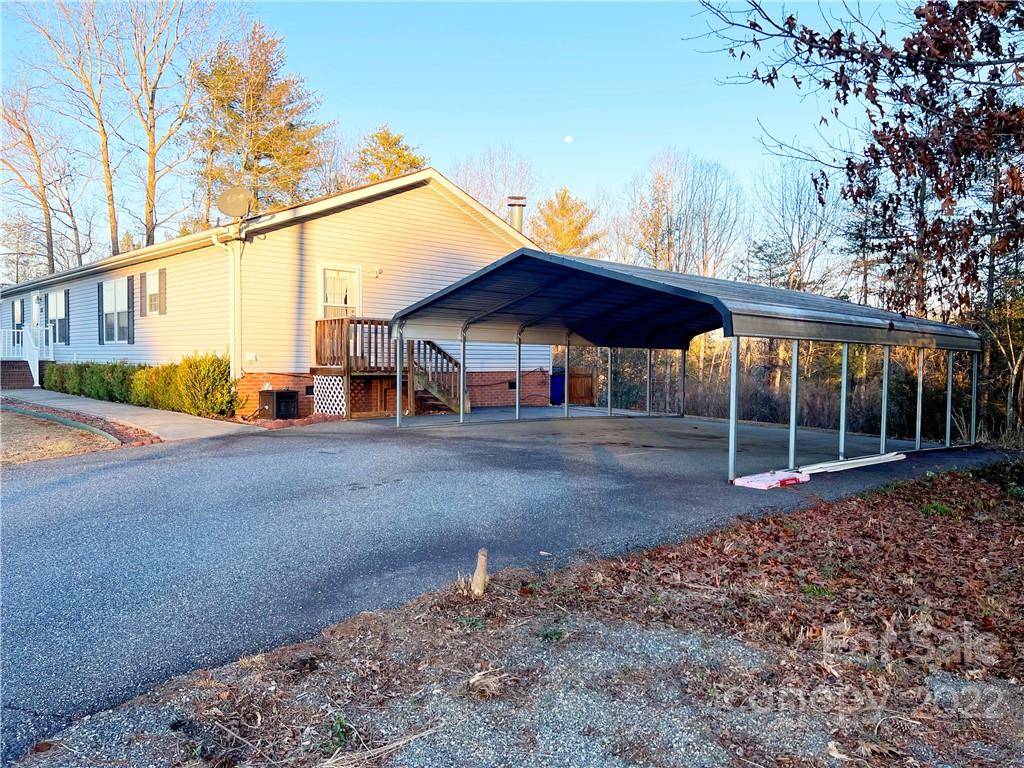 136 River Ridge Lane Hickory, NC 28601 - Photo 21 of 23 Gallery Image 21