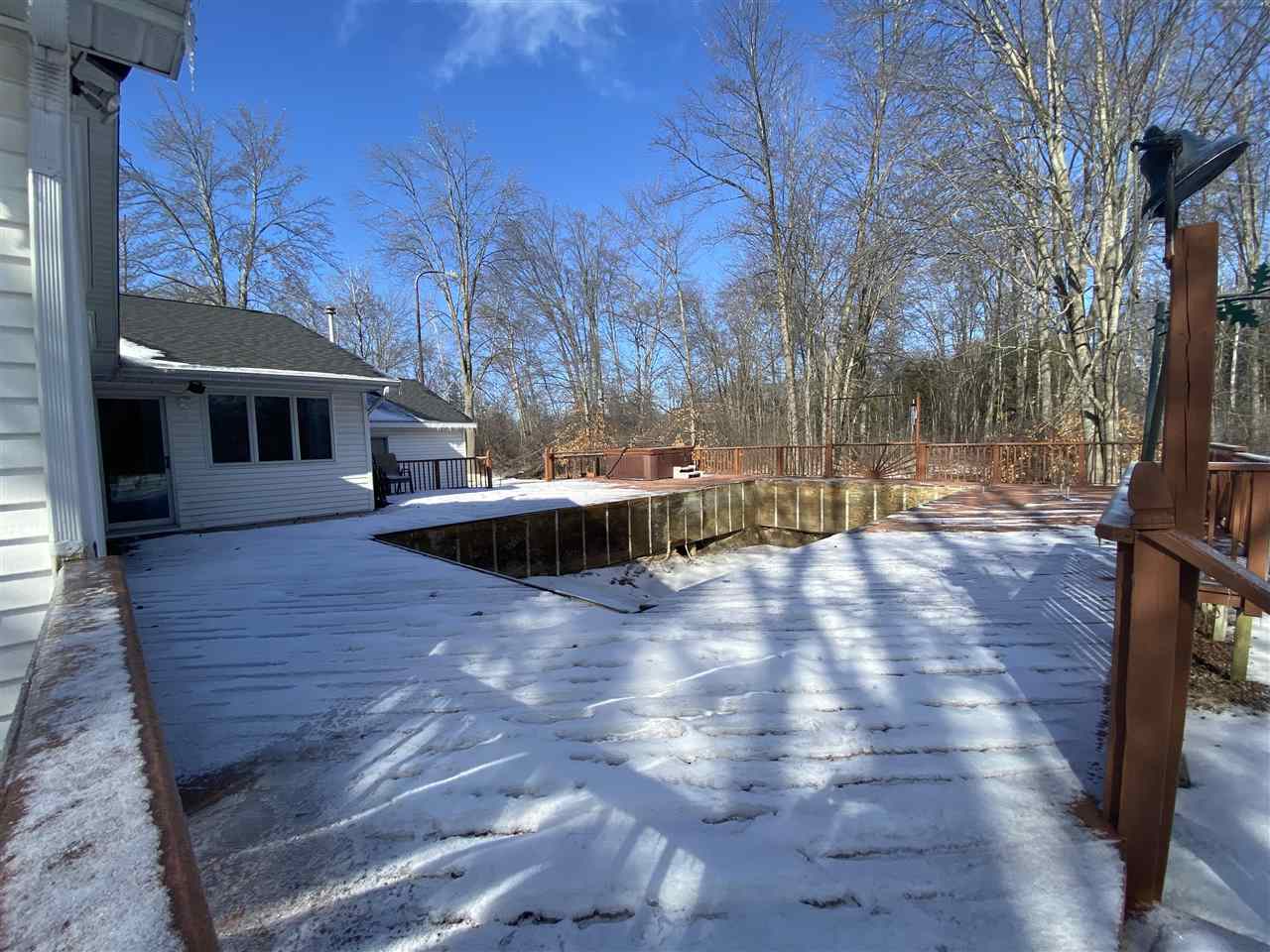 1880 Weber Road Gladwin, MI 48624 - Photo 10 of 63