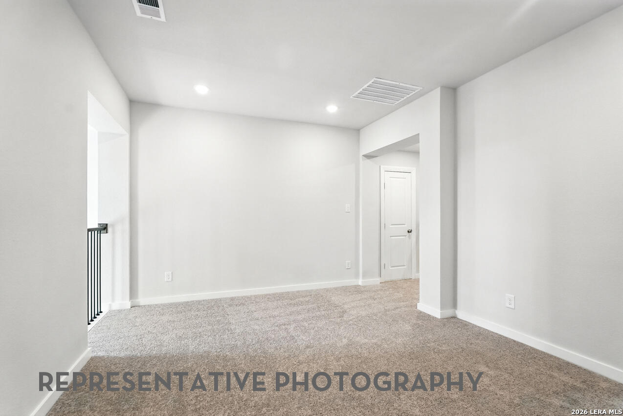 113 Corazon Boerne, TX 78006 - Photo 17 of 23