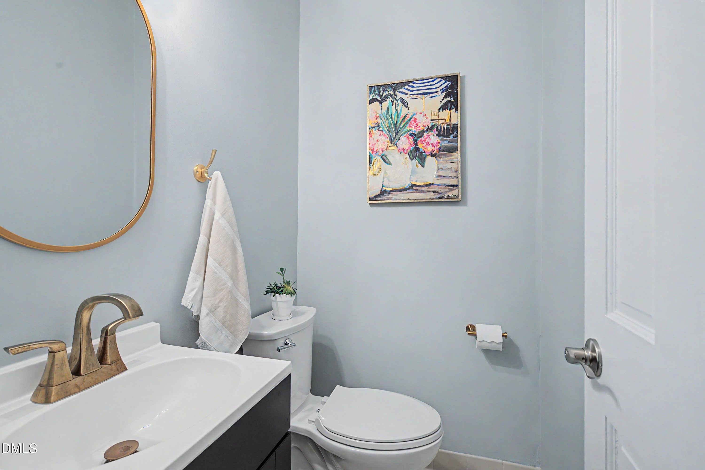 5517 North Hawthorne Way Raleigh, NC 27613 - Photo 51 of 84