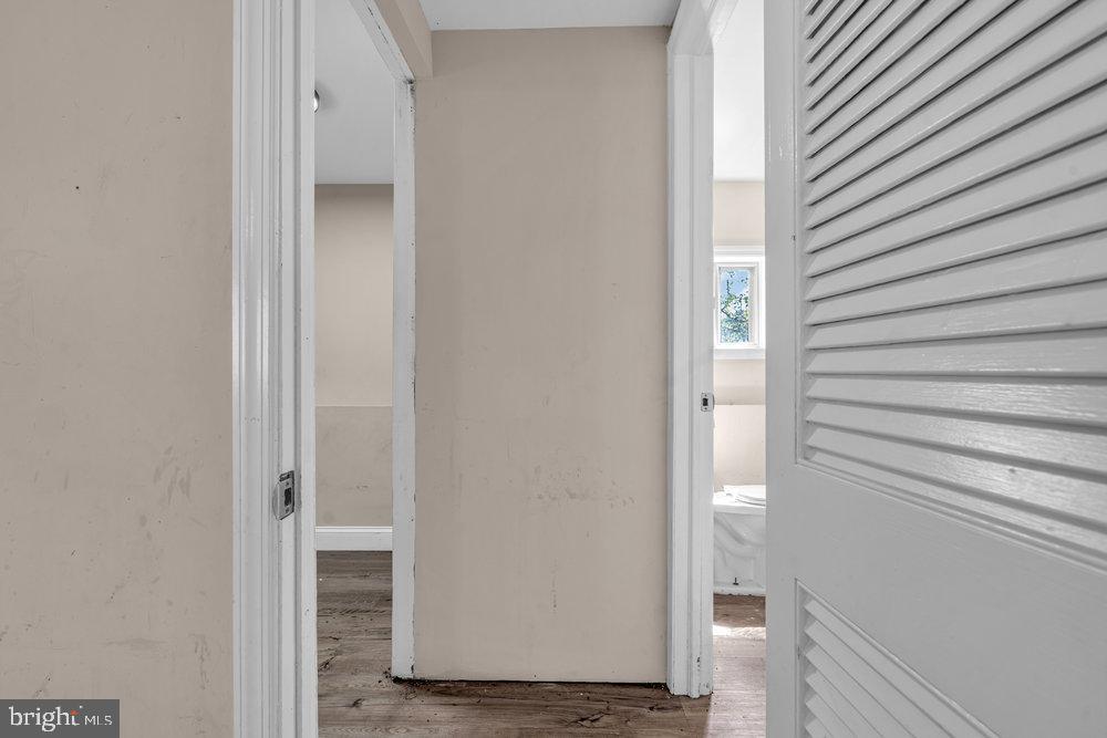 211 Chatham Drive Lindenwold, NJ 08021 - Photo 33 of 42 a view of a bathroom