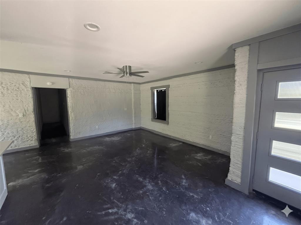 7148 Valleyview Mabank, TX 75156 - Photo 10 of 11