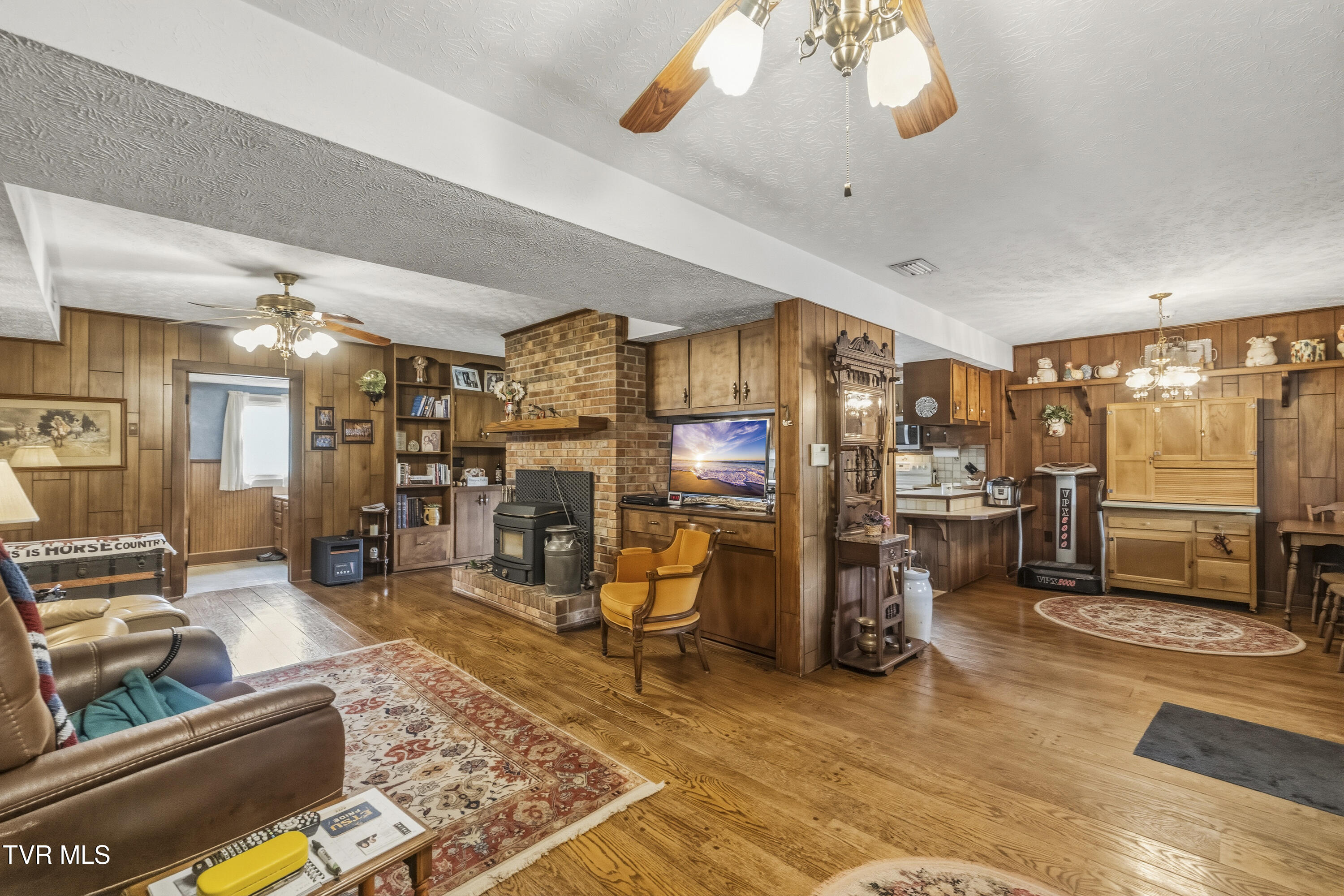 120 Jim Ford Road Jonesborough, TN 37659 - Photo 5 of 81 5