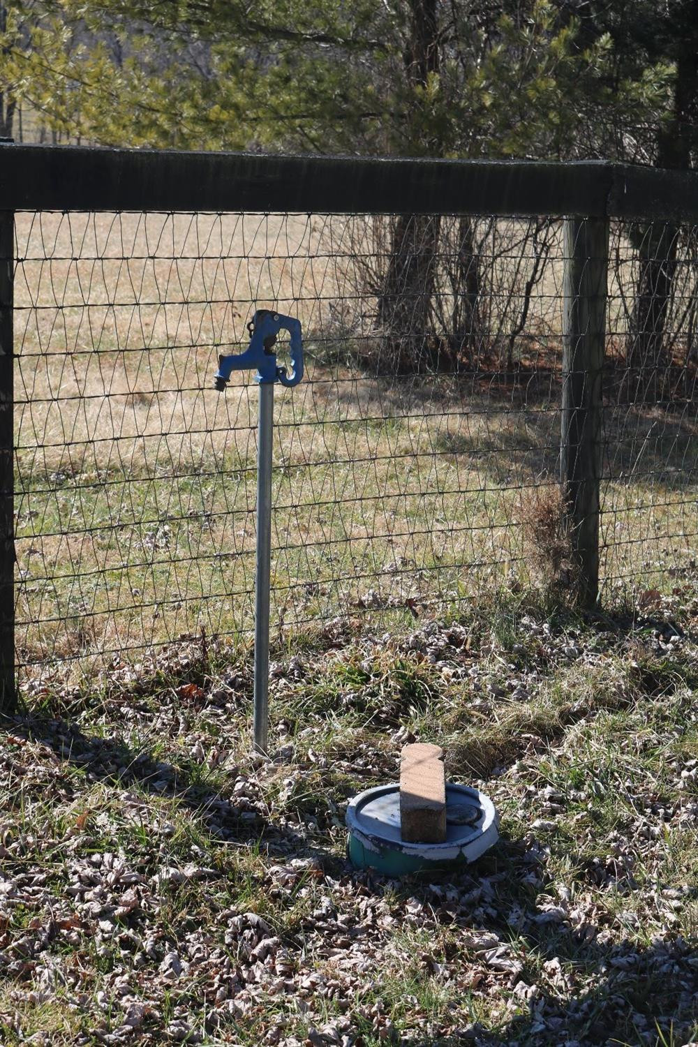106 Walnut Grove Road Paris, KY 40361 - Photo 52 of 56 Photo 52