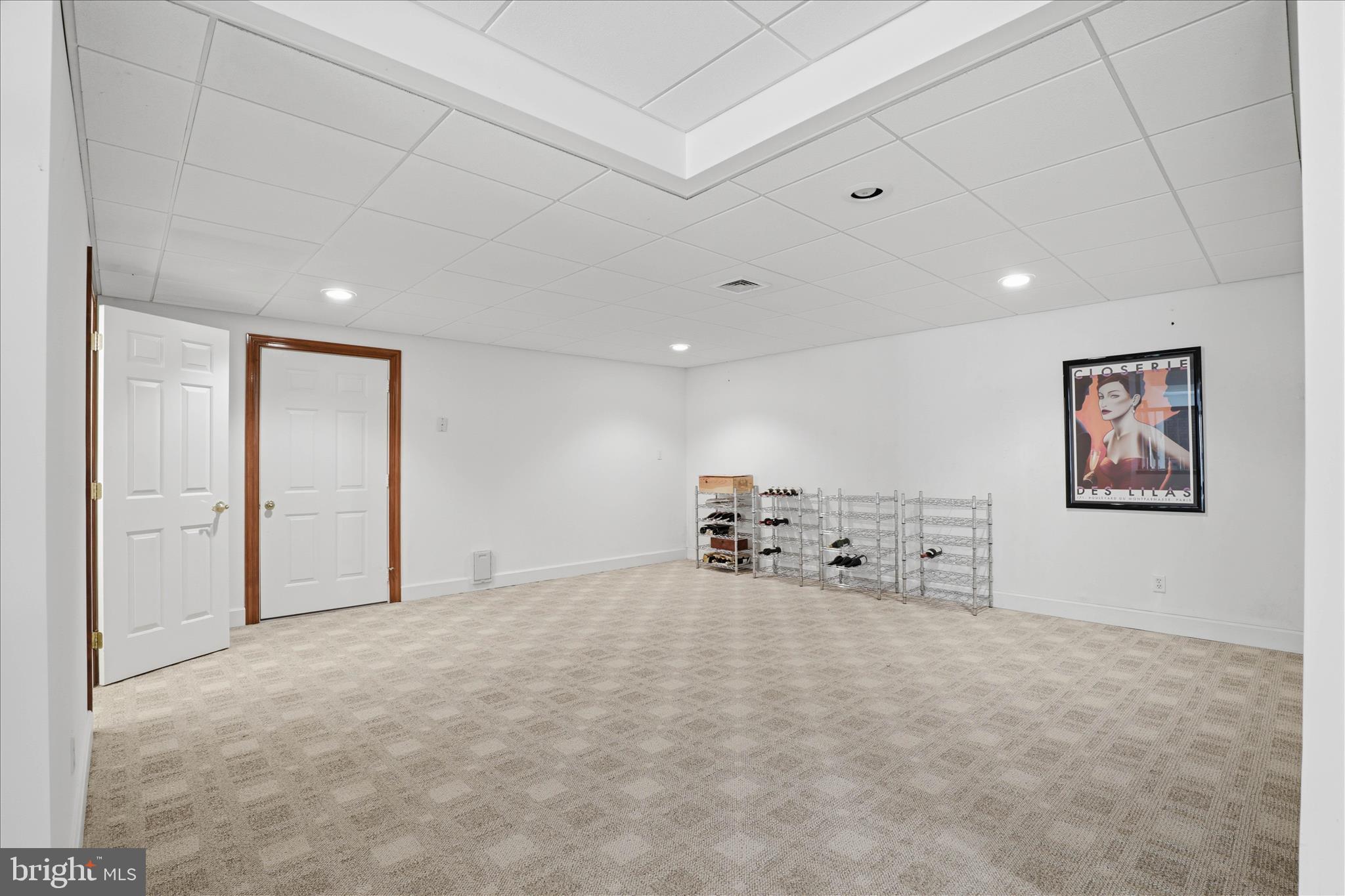 259 Ironstone Ridge Road Lancaster, PA 17603 - Photo 77 of 119 Gallery Image 77