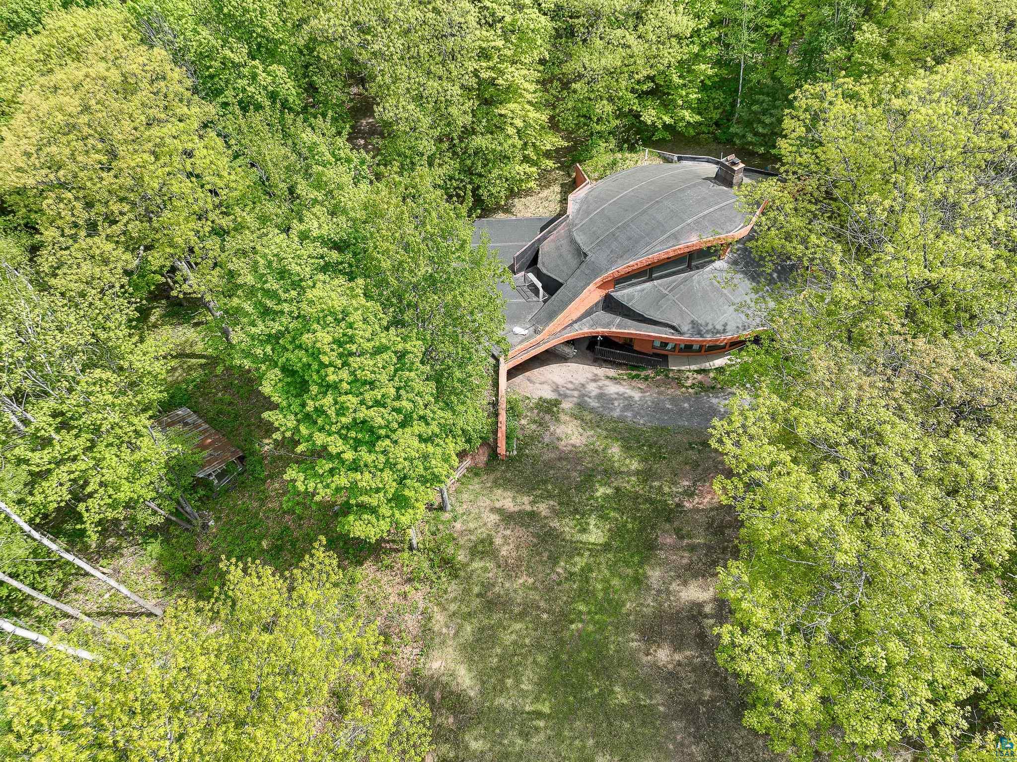 4973 County Rd F Maple, WI 54854 - Photo 40 of 46