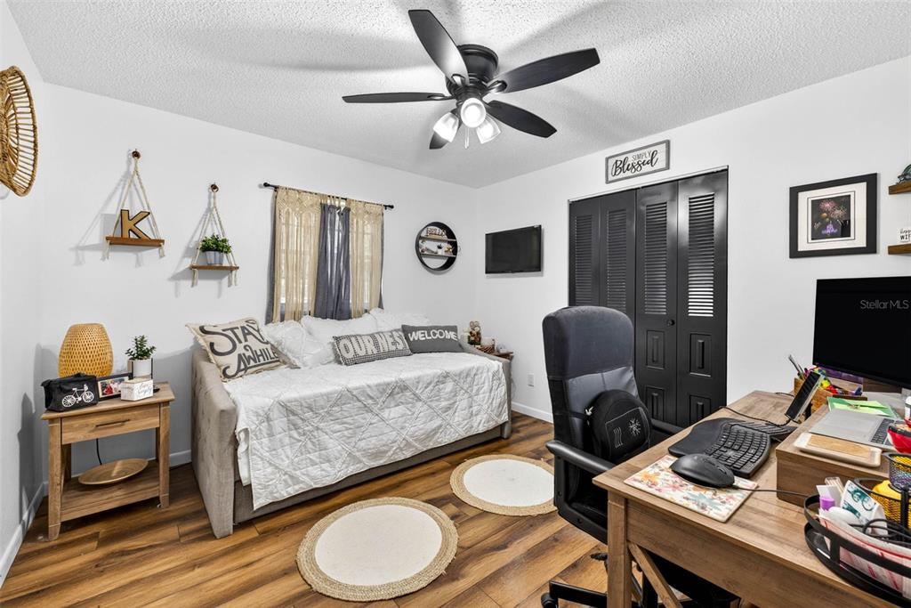 37314 Tucker Road Zephyrhills, FL 33541 - Photo 19 of 48