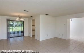 4006 Duffer Road Sebring, FL 33872 - Photo 7 of 26 Gallery Image 7