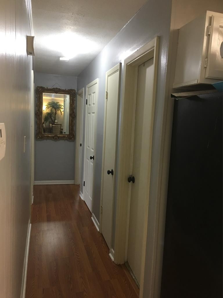 5451 Wrightsboro Road Grovetown, GA 30813 - Photo 12 of 28