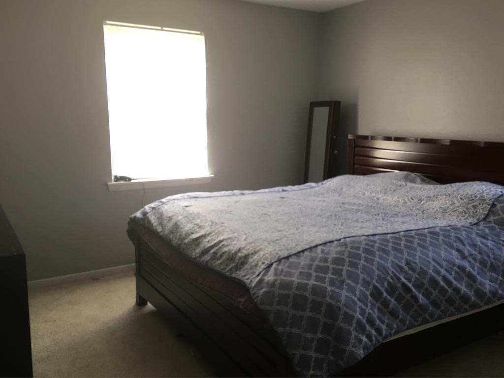 5451 Wrightsboro Road Grovetown, GA 30813 - Photo 19 of 28