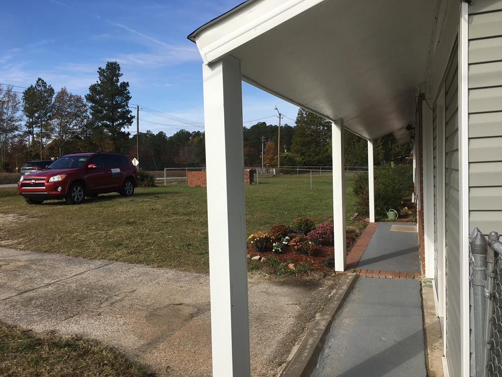 5451 Wrightsboro Road Grovetown, GA 30813 - Photo 21 of 28