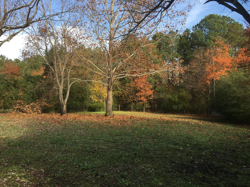 5451 Wrightsboro Road Grovetown, GA 30813 - Photo 24 of 28