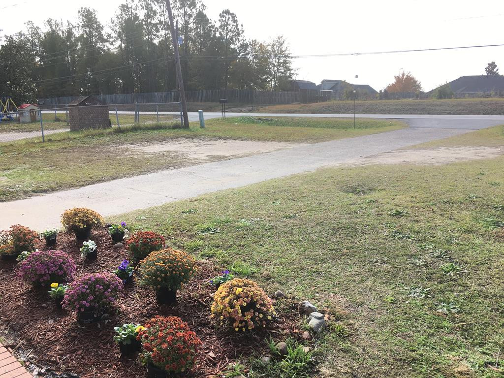 5451 Wrightsboro Road Grovetown, GA 30813 - Photo 27 of 28