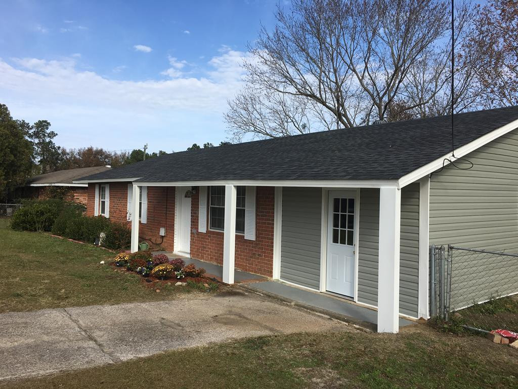 5451 Wrightsboro Road Grovetown, GA 30813 - Photo 3 of 28