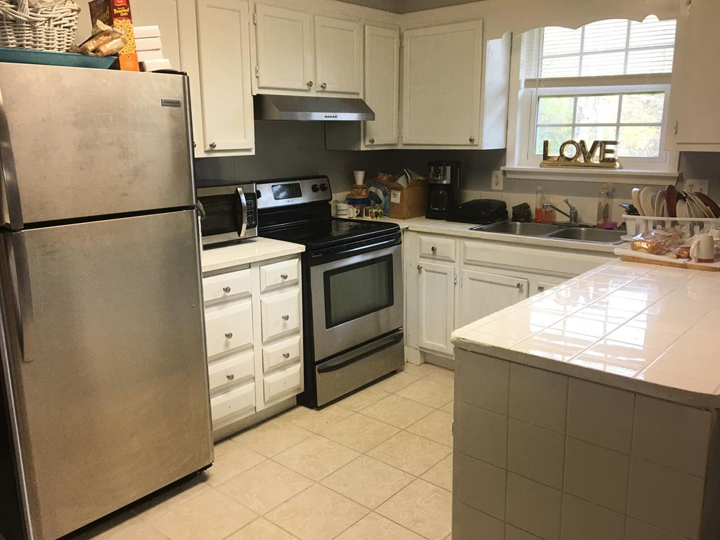 5451 Wrightsboro Road Grovetown, GA 30813 - Photo 8 of 28