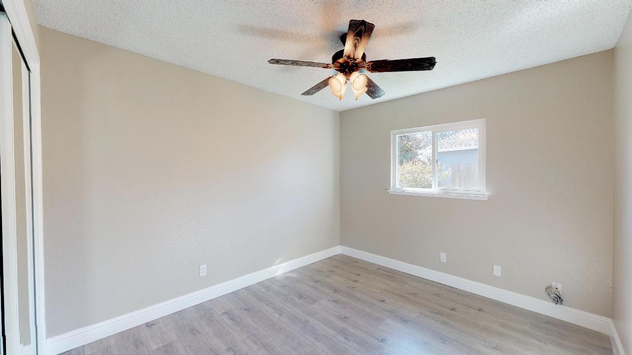 30 Miller Road Hollister, CA 95023 - Photo 11 of 18 Gallery Image 11