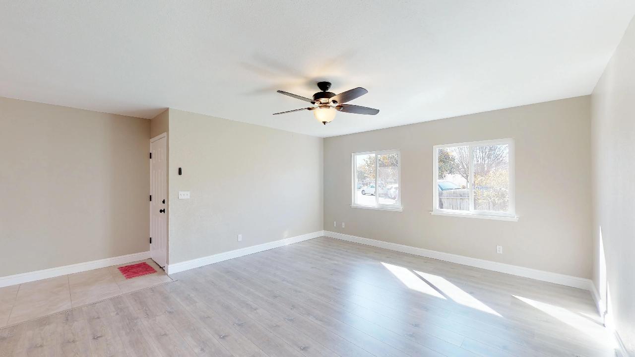 30 Miller Road Hollister, CA 95023 - Photo 10 of 18 Gallery Image 10