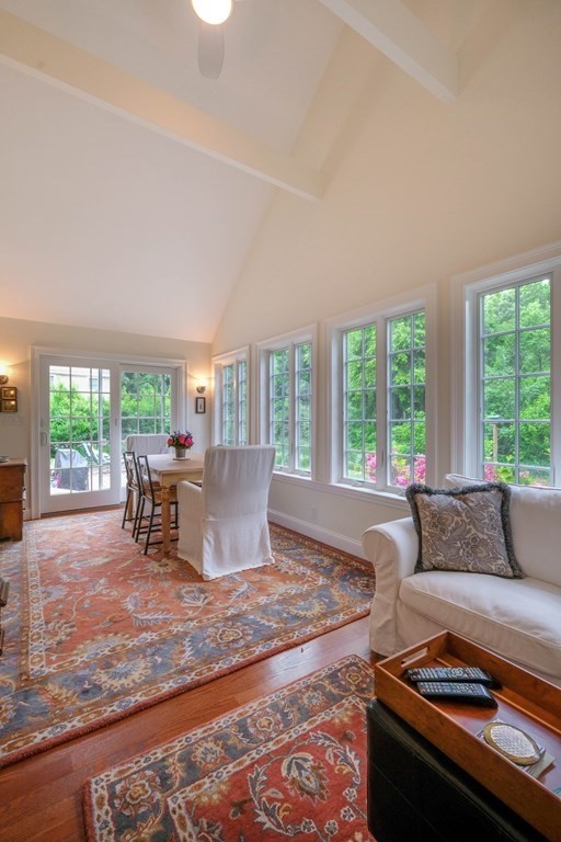 19 Fuller Road Wayland, MA 01778 - Photo 28 of 29 Gallery Image 28