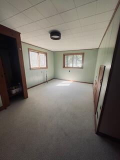 W370-s1673 Utica Road Ottawa, WI 53118 - Photo 10 of 15 FullSizeRender (1)