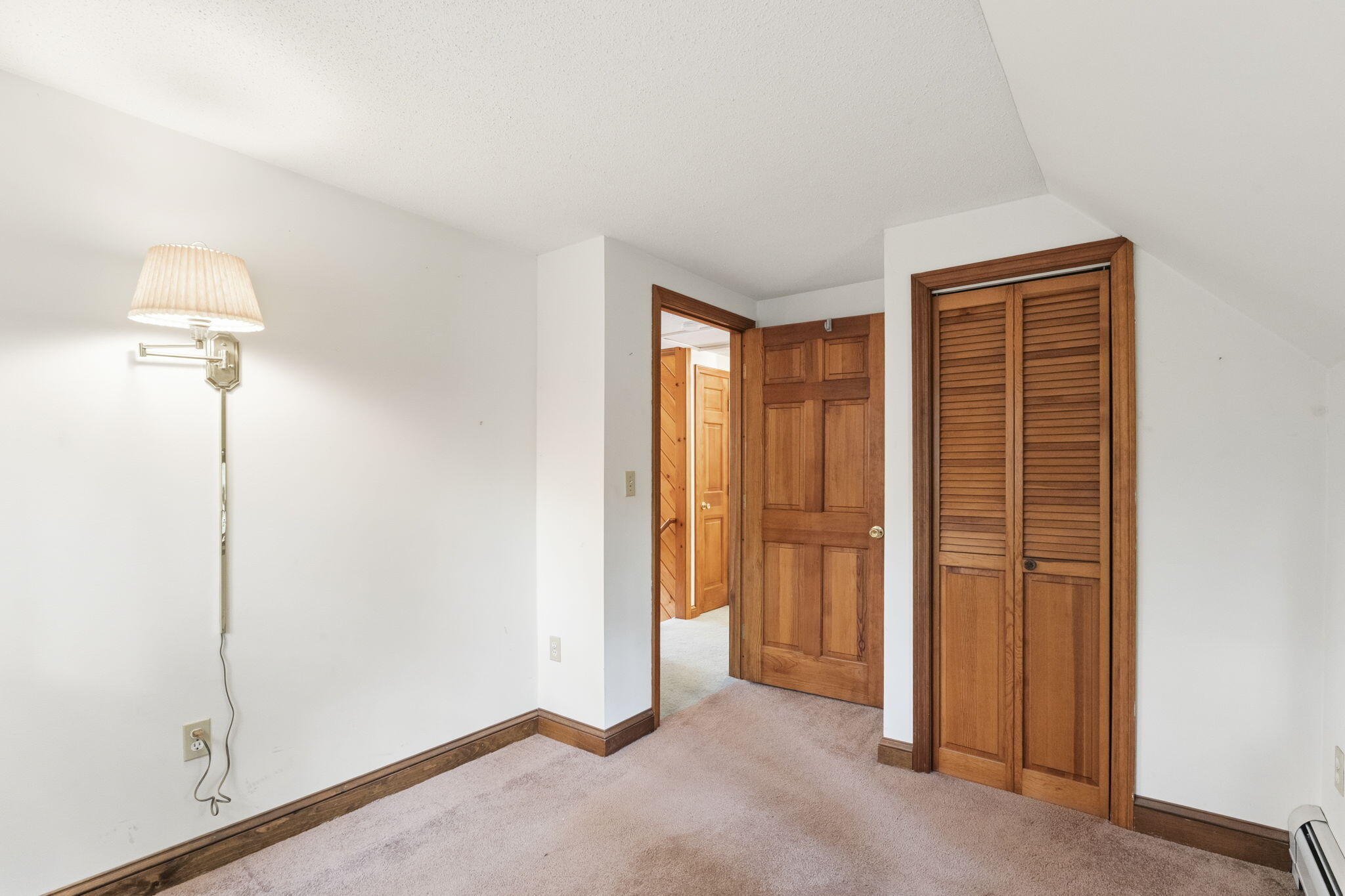 121 Eaton Ridge Drive Holden, ME 04429 - Photo 56 of 70 47-web-or-mls-DSC08974