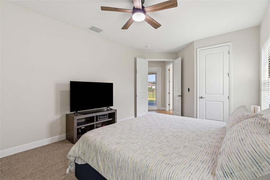 12962 Steed Trce Loop Lithia, FL 33547 - Photo 23 of 61