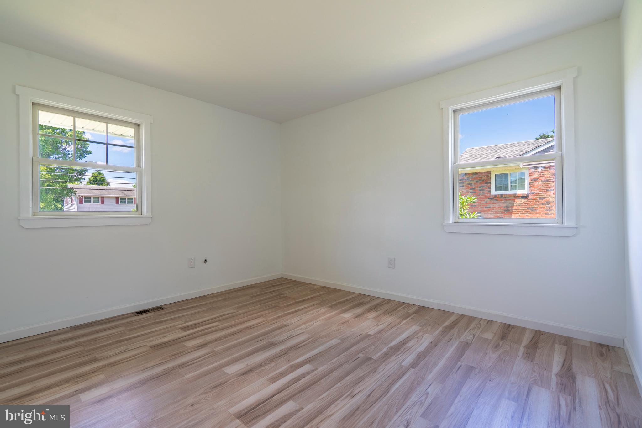 1180 Station Road Palm, PA 18070 - Photo 24 of 41