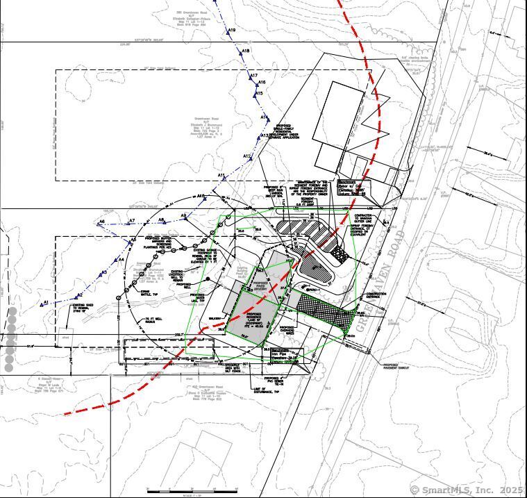 Greenhaven Road Pawcatuck, CT 06379 - Photo 1 of 1