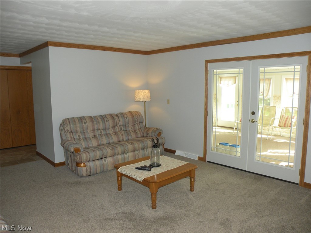 11441 Stratton Road Salem, OH 44460 - Photo 14 of 35 Gallery Image 14