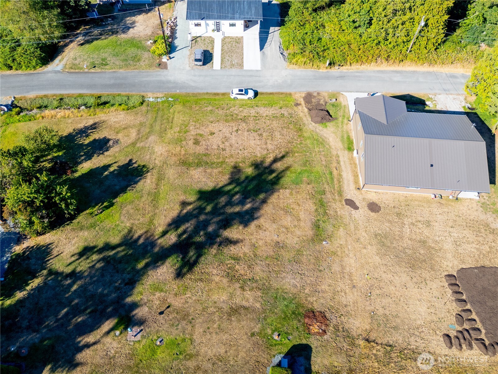 4 East Maplewood Loop Oak Harbor, WA 98277 - Photo 14 of 14