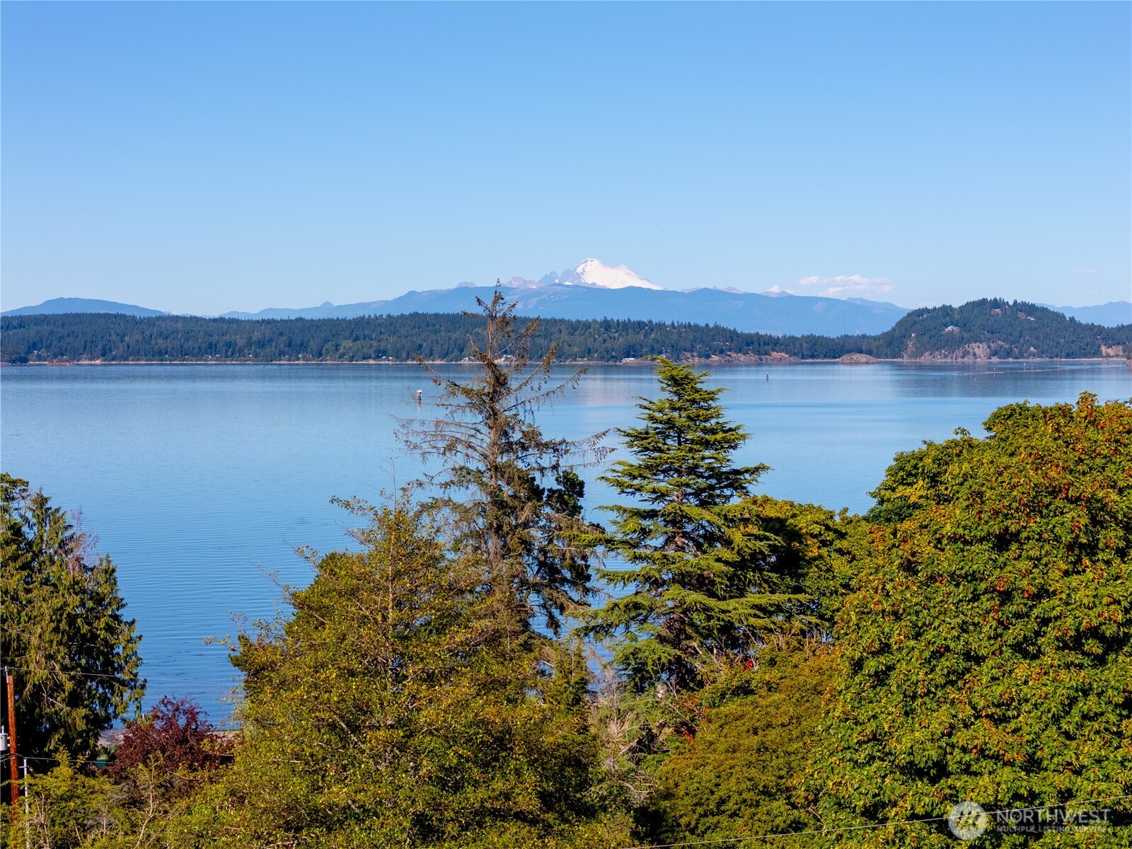 4 East Maplewood Loop Oak Harbor, WA 98277 - Photo 2 of 14