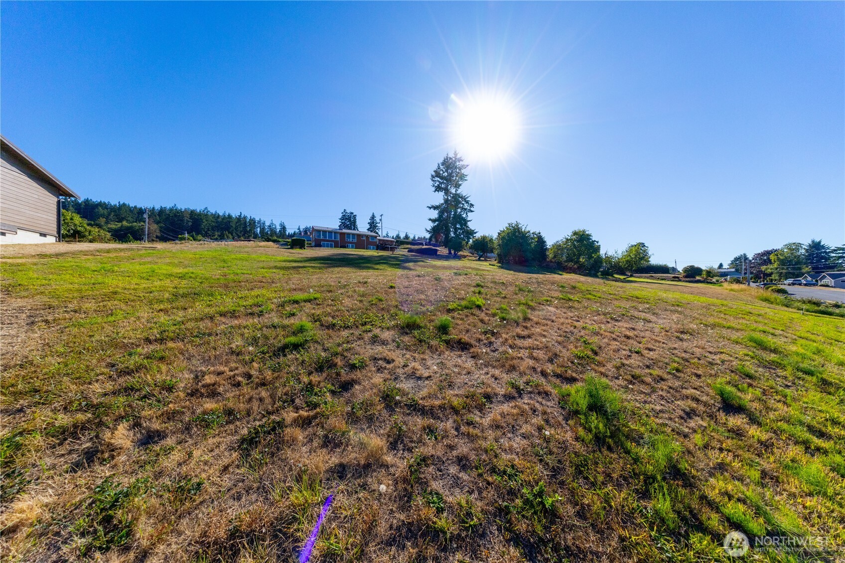 4 East Maplewood Loop Oak Harbor, WA 98277 - Photo 4 of 14