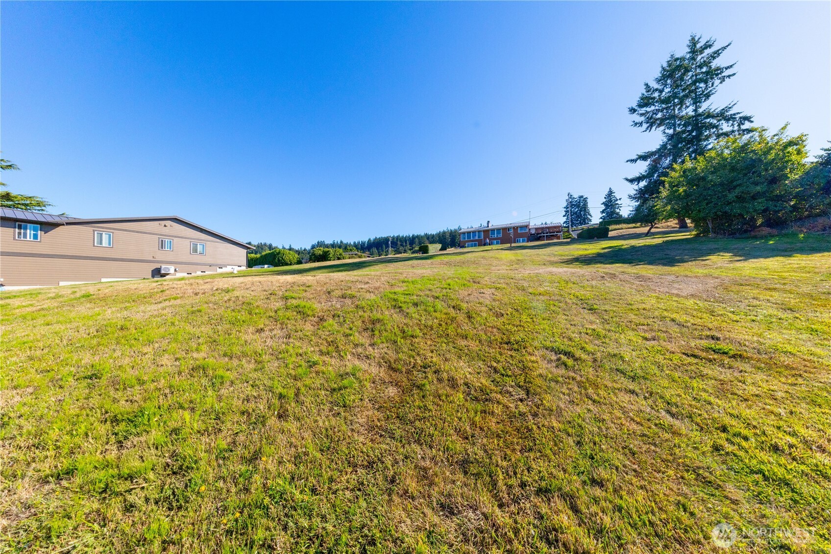 4 East Maplewood Loop Oak Harbor, WA 98277 - Photo 5 of 14