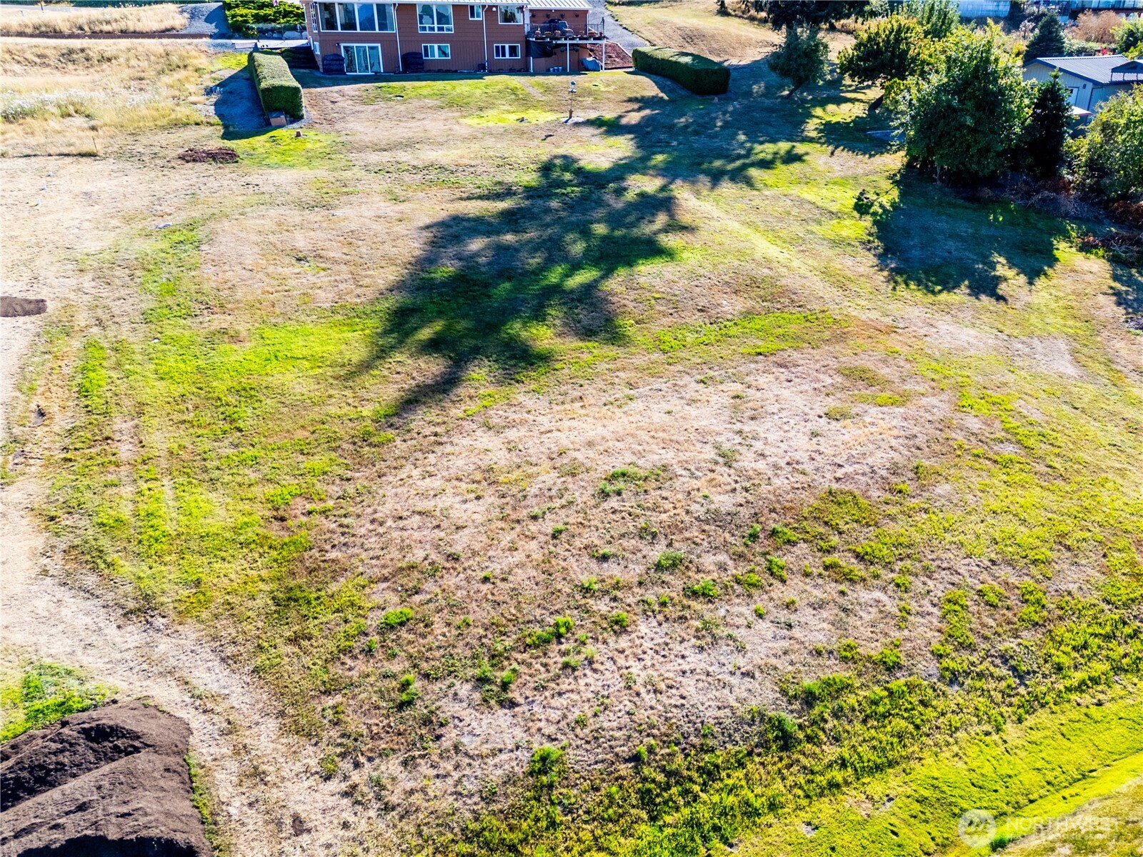 4 East Maplewood Loop Oak Harbor, WA 98277 - Photo 9 of 14