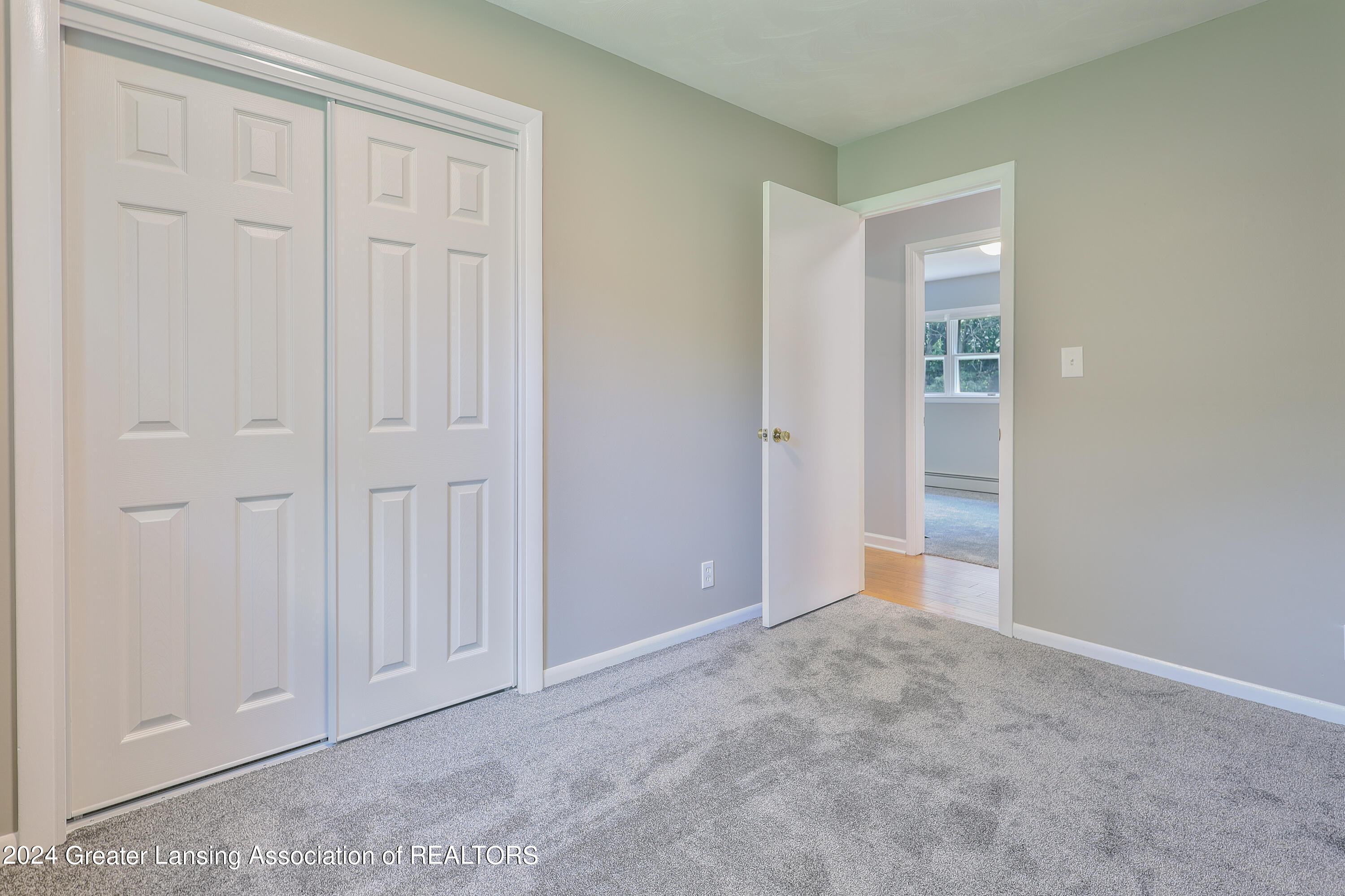 1351 West Stoll Road Dewitt, MI 48820 - Photo 14 of 45 STOLL-16