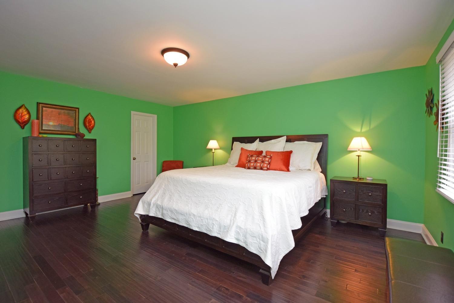 8209 Woodruff Road Cincinnati, OH 45255 - Photo 19 of 50 Gallery Image 19