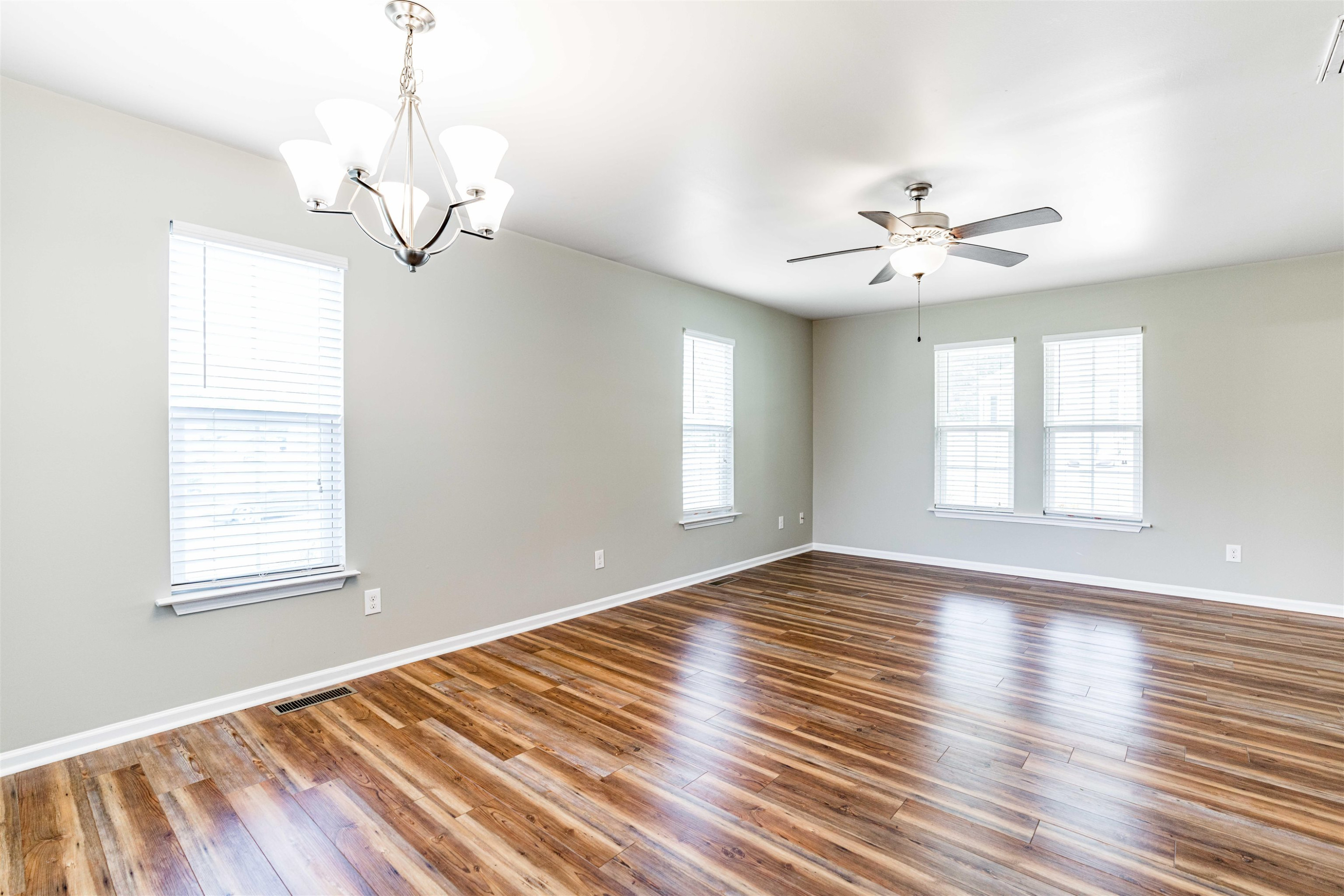 2741 Erinridge Road Raleigh, NC 27610 - Photo 10 of 34 Photo 10
