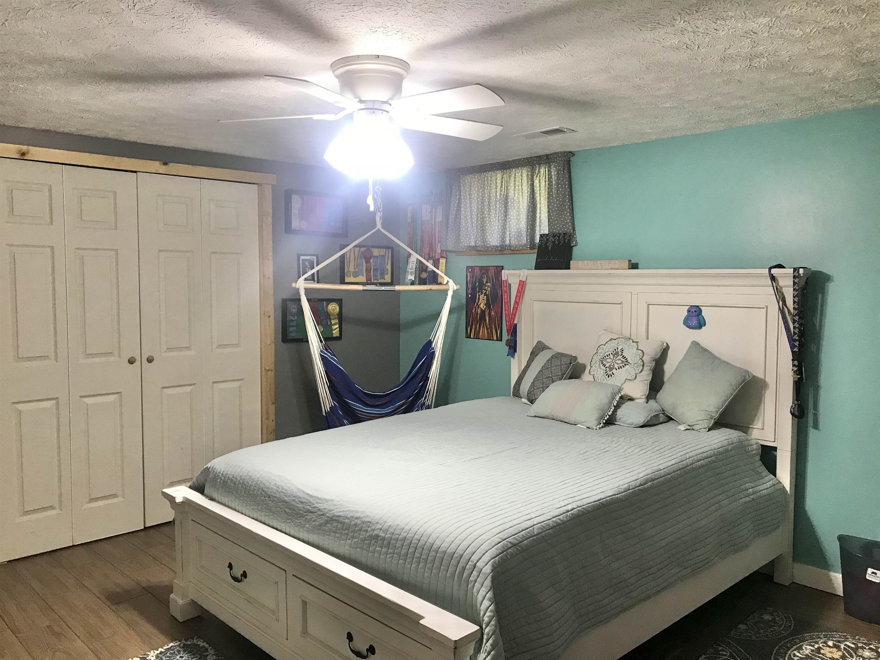664 Walker Branch Road Morehead, KY 40351 - Photo 18 of 50