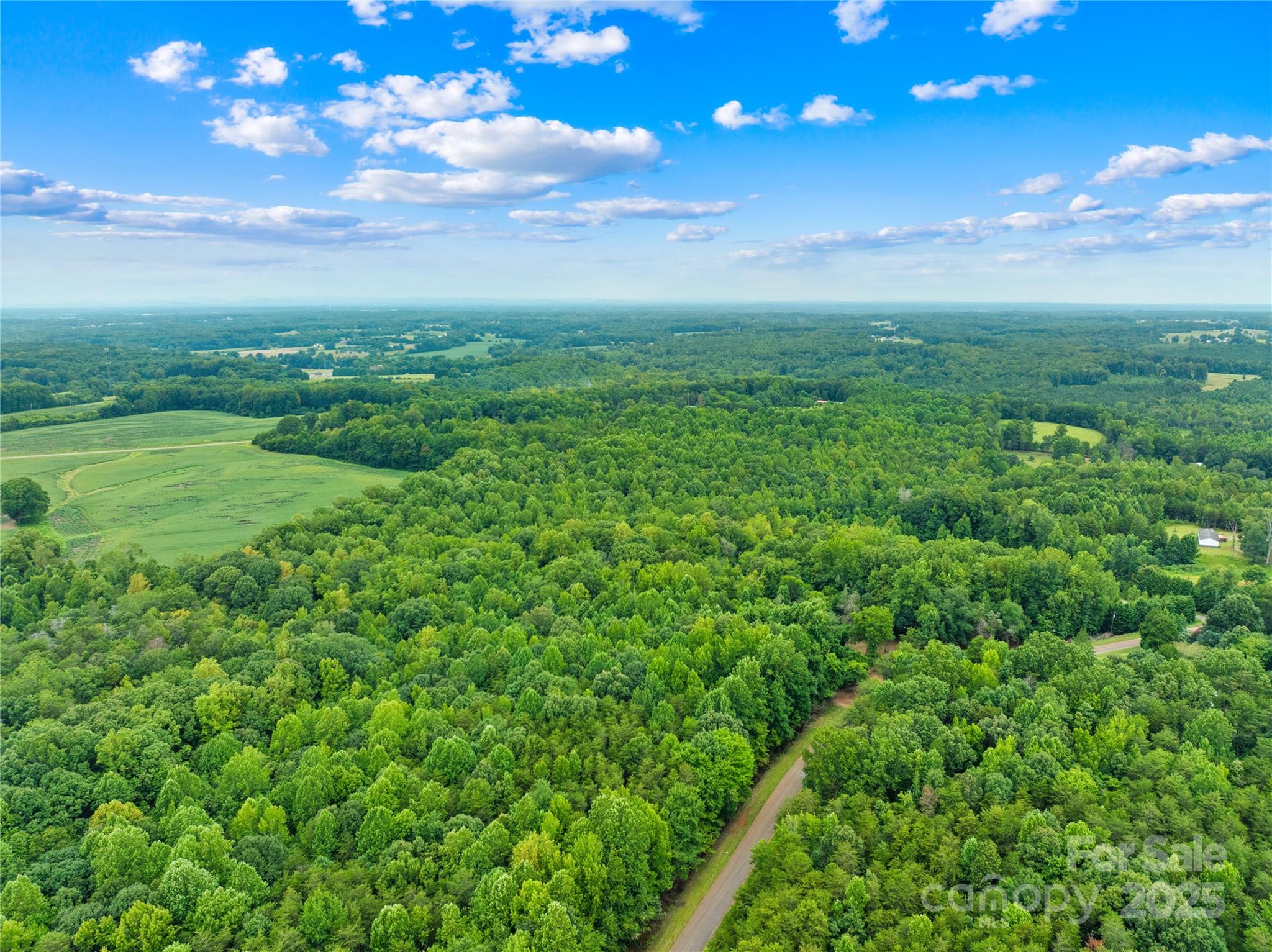 273 Idaho Road, Unit 1 Statesville, NC 28625 - Photo 15 of 18