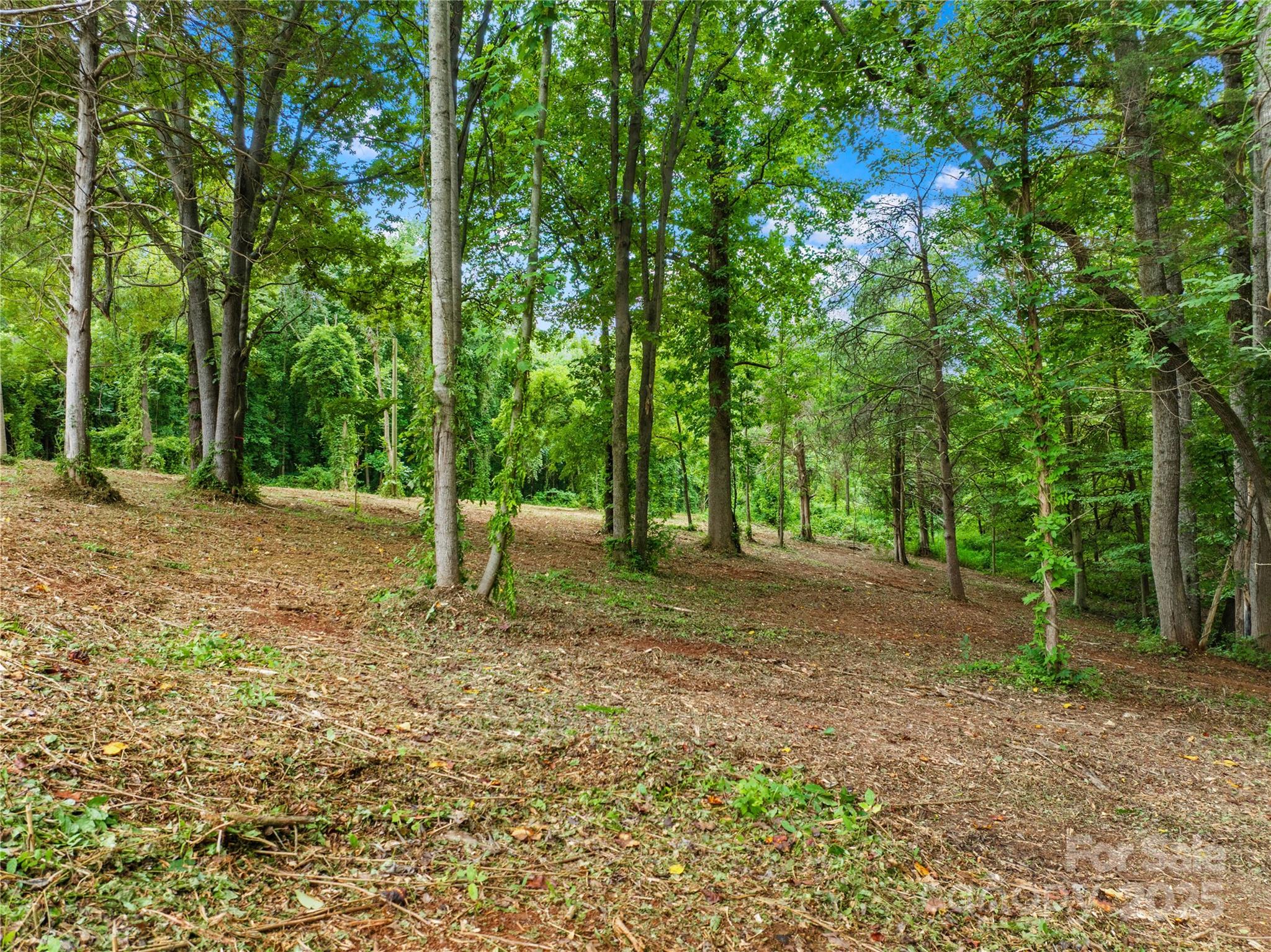 273 Idaho Road, Unit 1 Statesville, NC 28625 - Photo 8 of 18