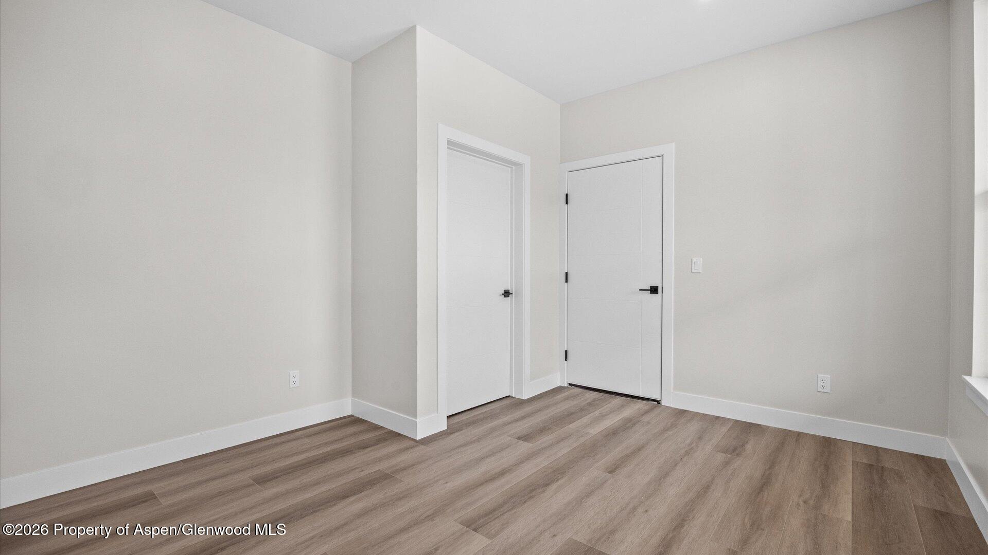 1384 Munro Avenue Rifle, CO 81650 - Photo 10 of 41 18-1384 Munro Avenue-18